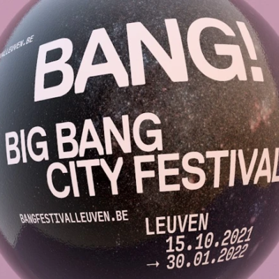 Bang! Festival