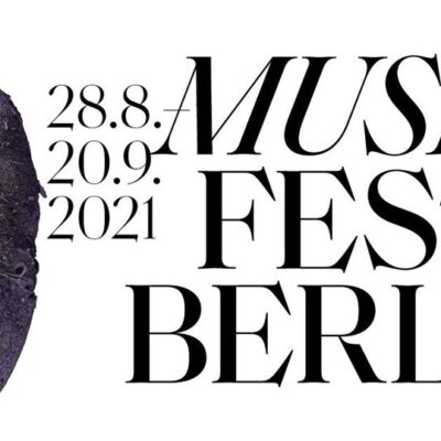 Berlin Musik Fest