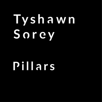 Tyshawn Sorey