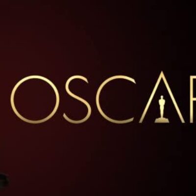 Oscar nominees for Best Original Score