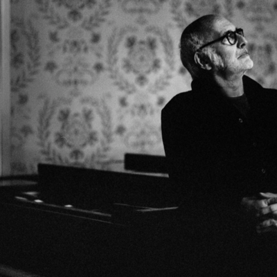 Ludovico Einaudi