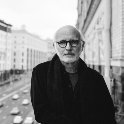 Ludovico Einaudi