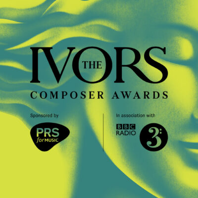 The Ivors Composer Awards