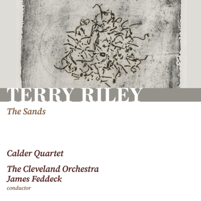 Terry Riley