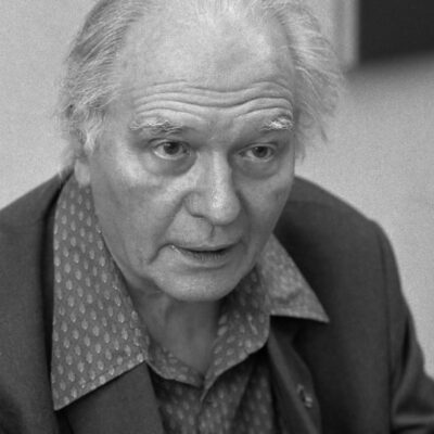 Thirtieth anniversary of Olivier Messiaen’s death