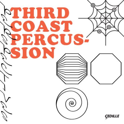 «Perspectives», de Third Coast Percussion