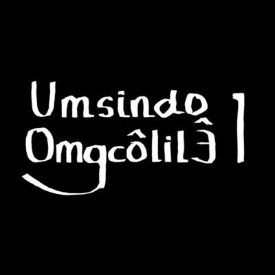 «Umsindo Omgcolile 1». Disco basado en el LoFi