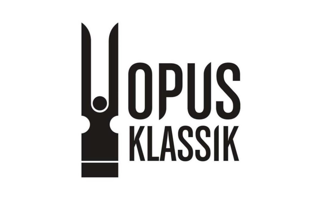 opus classico 2.0