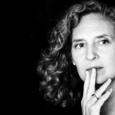 World premiere of Julia Wolfe’s “Her Story”