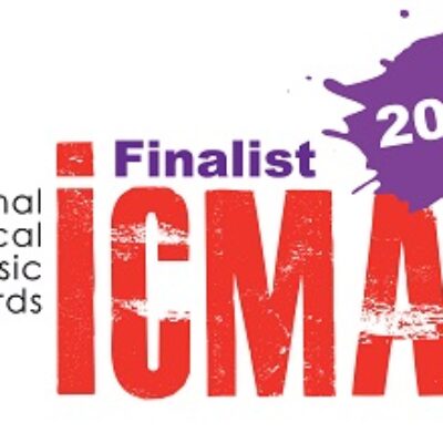 Anunciados los finalistas de los premios ICMA
