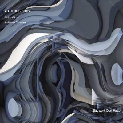 Anthony Fiumara releases “Vitreous Body” on OMM