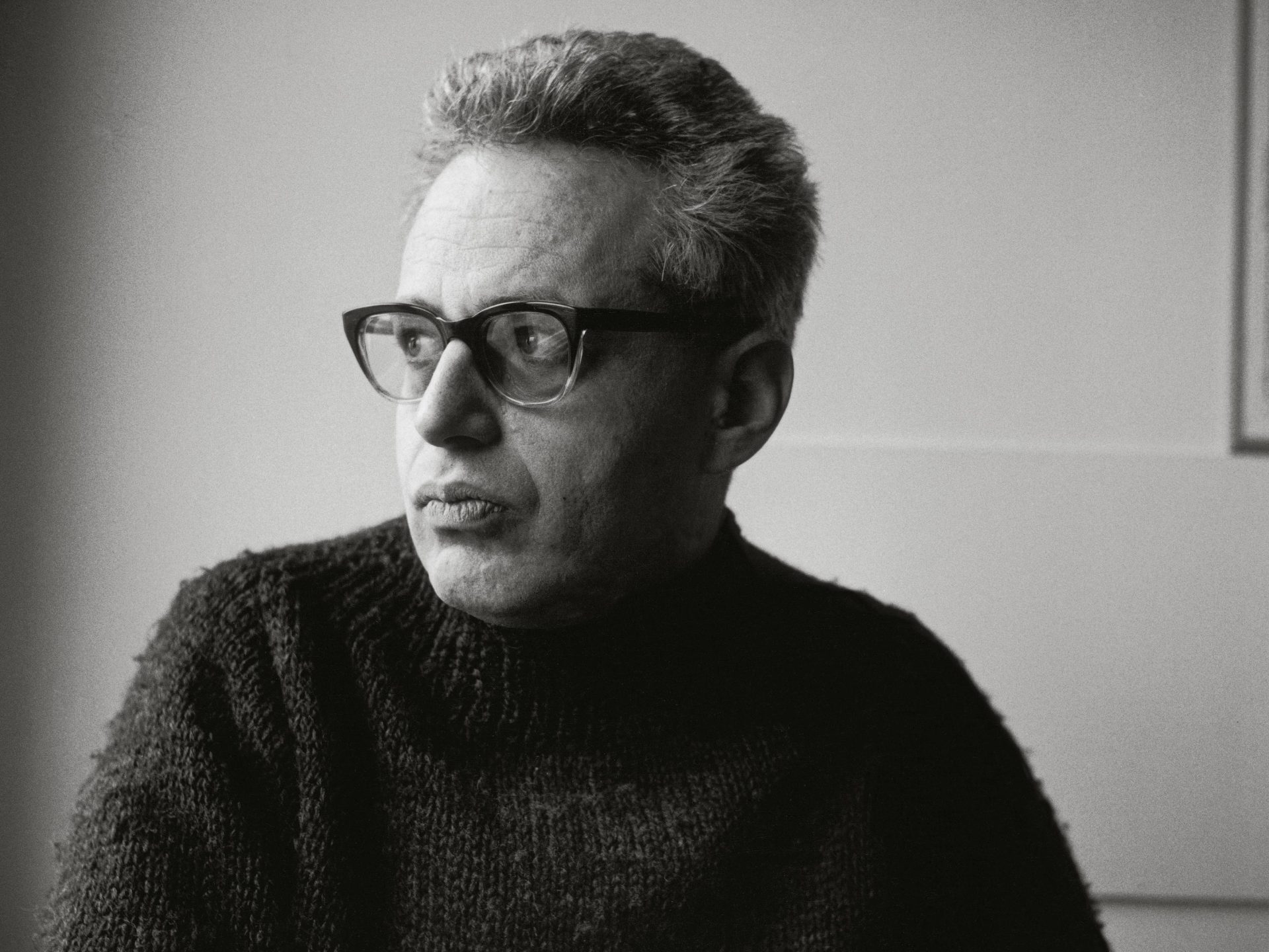 Ligeti’s centenary will be celebrated in 2023 – Minimalismore