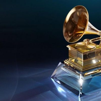 Anunciados los candidatos al Grammy al Mejor Solo Instrumental Clásico