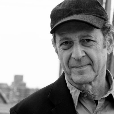 Cuatro obras de Steve Reich en el Palau de la Música